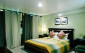 Туры в отель Green Gallery Туры в отель Green Gallery
