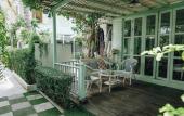 Туры в отель Green Gallery Туры в отель Green Gallery