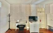 Туры в отель Green Gallery Туры в отель Green Gallery