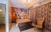 Туры в отель Green Gallery Туры в отель Green Gallery