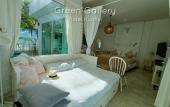 Туры в отель Green Gallery Туры в отель Green Gallery