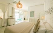 Туры в отель Green Gallery Туры в отель Green Gallery