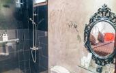 Туры в отель Green Gallery Туры в отель Green Gallery