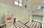 Туры в отель Green Gallery Туры в отель Green Gallery