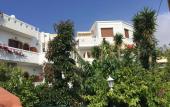 Туры в отель Kastro Studios Apartments Туры в отель Kastro Studios Apartments