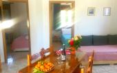 Туры в отель Kastro Studios Apartments Туры в отель Kastro Studios Apartments
