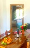 Туры в отель Kastro Studios Apartments Туры в отель Kastro Studios Apartments
