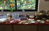 Туры в отель Kastro Studios Apartments Туры в отель Kastro Studios Apartments