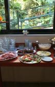 Туры в отель Kastro Studios Apartments Туры в отель Kastro Studios Apartments