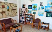 Туры в отель Kastro Studios Apartments Туры в отель Kastro Studios Apartments