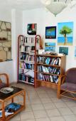Туры в отель Kastro Studios Apartments Туры в отель Kastro Studios Apartments