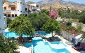 Туры в отель Kastro Studios Apartments Туры в отель Kastro Studios Apartments