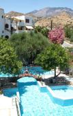 Туры в отель Kastro Studios Apartments Туры в отель Kastro Studios Apartments