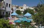 Туры в отель Kastro Studios Apartments Туры в отель Kastro Studios Apartments