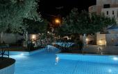 Туры в отель Kastro Studios Apartments Туры в отель Kastro Studios Apartments