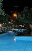 Туры в отель Kastro Studios Apartments Туры в отель Kastro Studios Apartments