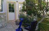 Туры в отель Kastro Studios Apartments Туры в отель Kastro Studios Apartments