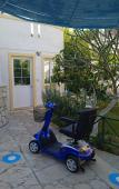 Туры в отель Kastro Studios Apartments Туры в отель Kastro Studios Apartments