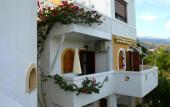 Туры в отель Kastro Studios Apartments Туры в отель Kastro Studios Apartments