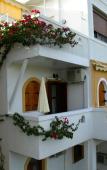 Туры в отель Kastro Studios Apartments Туры в отель Kastro Studios Apartments