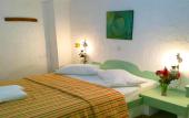Туры в отель Kastro Studios Apartments Туры в отель Kastro Studios Apartments