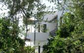 Туры в отель Kastro Studios Apartments Туры в отель Kastro Studios Apartments