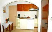 Туры в отель Kastro Studios Apartments Туры в отель Kastro Studios Apartments