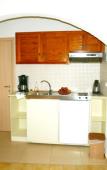 Туры в отель Kastro Studios Apartments Туры в отель Kastro Studios Apartments
