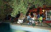 Туры в отель Kastro Studios Apartments Туры в отель Kastro Studios Apartments