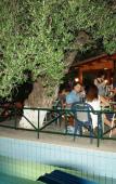 Туры в отель Kastro Studios Apartments Туры в отель Kastro Studios Apartments