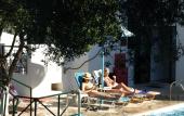 Туры в отель Kastro Studios Apartments Туры в отель Kastro Studios Apartments