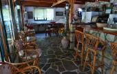 Туры в отель Kastro Studios Apartments Туры в отель Kastro Studios Apartments