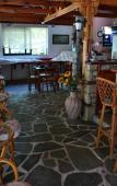 Туры в отель Kastro Studios Apartments Туры в отель Kastro Studios Apartments