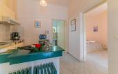 Туры в отель Kastro Studios Apartments Туры в отель Kastro Studios Apartments