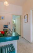 Туры в отель Kastro Studios Apartments Туры в отель Kastro Studios Apartments