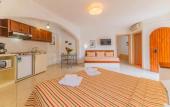 Туры в отель Kastro Studios Apartments Туры в отель Kastro Studios Apartments