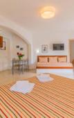 Туры в отель Kastro Studios Apartments Туры в отель Kastro Studios Apartments