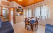 Туры в отель Kastro Studios Apartments Туры в отель Kastro Studios Apartments
