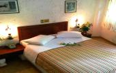 Туры в отель Kastro Studios Apartments Туры в отель Kastro Studios Apartments