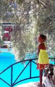 Туры в отель Kastro Studios Apartments Туры в отель Kastro Studios Apartments