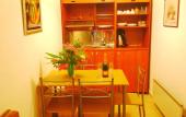 Туры в отель Kastro Studios Apartments Туры в отель Kastro Studios Apartments