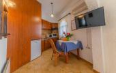 Туры в отель Kastro Studios Apartments Туры в отель Kastro Studios Apartments