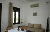 Туры в отель Kastro Studios Apartments Туры в отель Kastro Studios Apartments