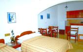 Туры в отель Kastro Studios Apartments Туры в отель Kastro Studios Apartments