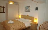 Туры в отель Kastro Studios Apartments Туры в отель Kastro Studios Apartments