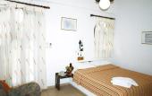 Туры в отель Kastro Studios Apartments Туры в отель Kastro Studios Apartments