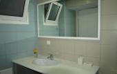 Туры в отель Kastro Studios Apartments Туры в отель Kastro Studios Apartments
