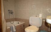 Туры в отель Kastro Studios Apartments Туры в отель Kastro Studios Apartments