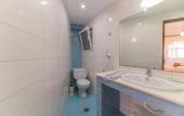 Туры в отель Kastro Studios Apartments Туры в отель Kastro Studios Apartments