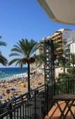 Туры в отель Apartamentos Senabre Palais Туры в отель Apartamentos Senabre Palais